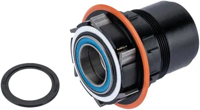 Produktbild von Contec Freilaufkörper m.core ct Freilaufkörper m.core 11 12sp Sram xd