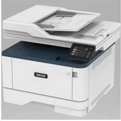Obrázok produktu pre Xerox B305 MONO MULTIFUNCTION PRINTER