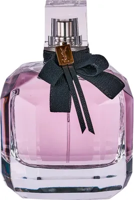 Obrázek produktu pro Yves Saint Laurent Mon Paris parfémovaná voda pro ženy 90 ml