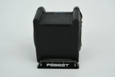 Produktbild von Febest Crsb-Jour