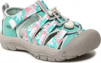 Produktbild von Keen Schuhe Newport H2, 1026276