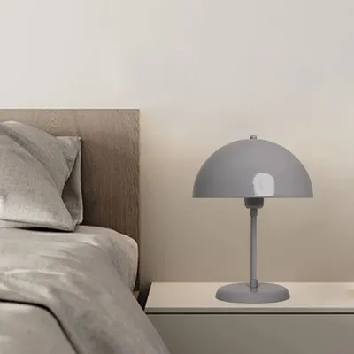 Produktbild von Tischlampe Lampetischlampe Nachttischlampe