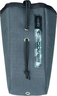 Produktbild von PRO Flaschentasche Discover