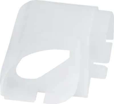 Produktbild von Artecta Pro 22 Connection 90° 1 Stück