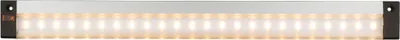 Produktbild von LED Unterbauleuchte, ALU, Bewegungsmelder, Länge 30 cm
