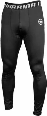 Produktbild von Warrior Comp Tight Juniorhosen Schwarz 7 Years Mann Schwarz 7 Years