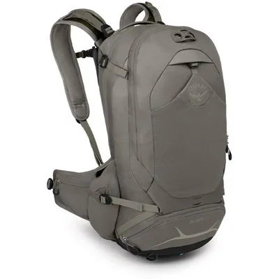 Obrázek produktu pro Batoh Osprey Escapist 25 - velikost S-M, betově šedá