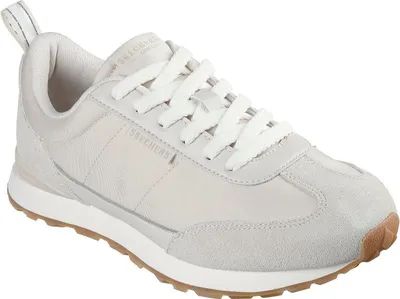 Immagine prodotto di Skechers Zilla-mecha 177273-OFWT Bambini
