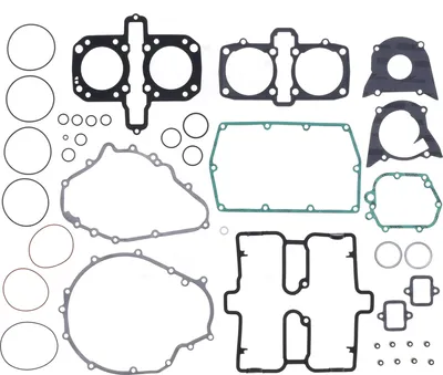 Immagine prodotto di Kit guarnizioni motore ATHENA P400250850503 per Kawasaki