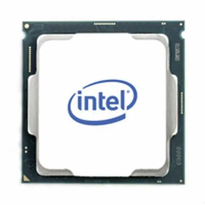 Zdjęcie produktu dla Intel Core i5-11400, Intel® Core™ i5, LGA 1200 (Socket H5), 14 nm, Pudełko, Intel, i5-11400