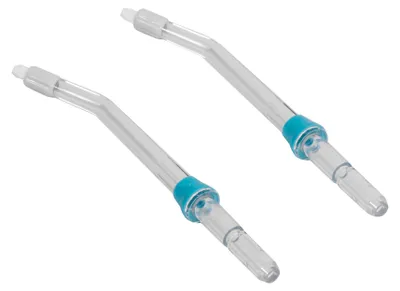 Imagen del producto de Cecotec 04321 - Pack De Boquillas
