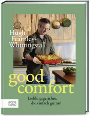 Obrázok produktu pre Good Comfort
