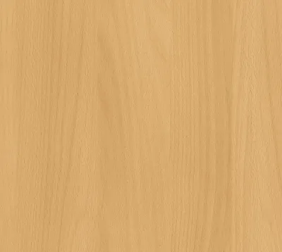 Produktbild von d-c-fix Selbstklebefolie Tirolbuche 67,5 cm x 2 m