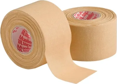Zdjęcie produktu dla Mueller M-Tape