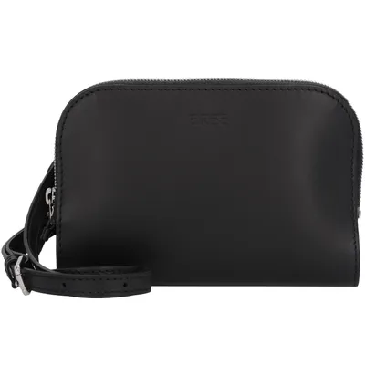 Produktbild von Bree Cambridge 16 Umhängetasche Leder 20 cm