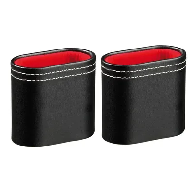 Produktbild von Philos Backgammon Würfelbecher 1 Paar