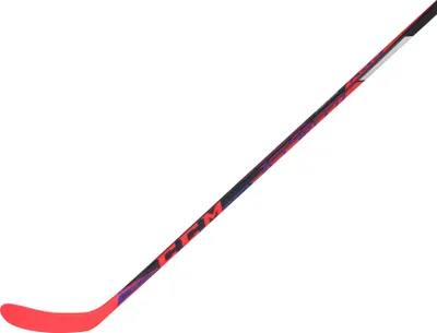 Immagine prodotto di Hokejka CCM JetSpeed 475 JR, Junior, 50, R, P29