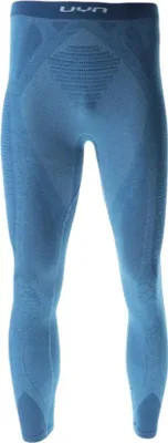 Produktbild von Hosen UYN U100509K511