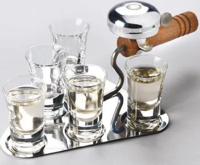 Immagine prodotto di APS Tafelhalter / Schilder / Beschriftungscl Beschriftungskarten, 10er Set  37