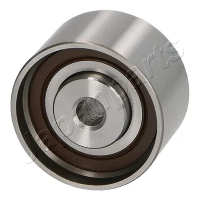 Produktbild von JAPANPARTS Zahnriemenspanner BE-336 für MAZDA 5 (CR19) 58mm 33mm