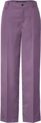 Produktbild von Street One Stoffhose für Damen