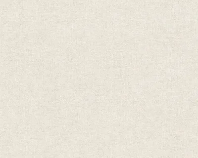 Obrázok produktu pre A.S. Création, Moderná tapeta s matnou textilnou štruktúrou, béžová, 36720-4, 0,53 x 10,05 m