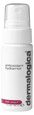 Obrázok produktu pre Dermalogica AGE smart antioxidačná hydratačná hmla Antioxidant Hydramist 30 ml