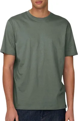 Immagine prodotto di T-shirt Only & Sons 22025208-castorgray da Donna
