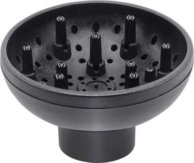 Produktbild von Moser Diffuser für VentusPro/Edition Pro2