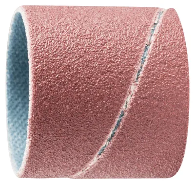 Produktbild von PFERD 42207515, Schleiftrommel, Universal, 22900 RPM, 2,5 cm, 25 mm, 100 Stück(e)