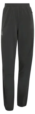 Produktbild von Adidas Damen Terrex Xperior Clima365 Light Outdoorhose black S