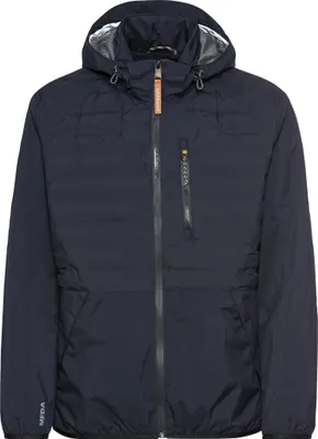 Produktbild von camel active Blouson 48 48 60