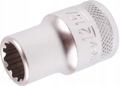 Image de Nasadka "Honiton" Honidriver 1/2" 12 Mm H2412