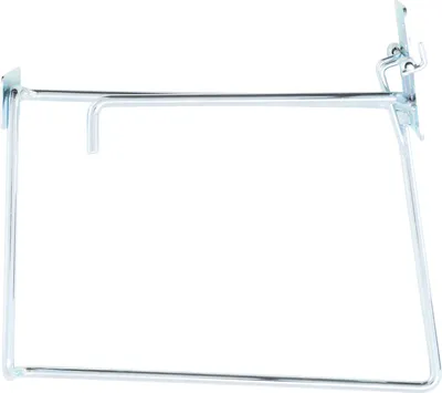 Produktbild von BGS 89908 Hammerhalter mit Schwenkbrücke