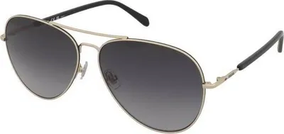 Produktbild von Sonnenbrillen Fossil FOS 3104/G/S 3YG/9O
