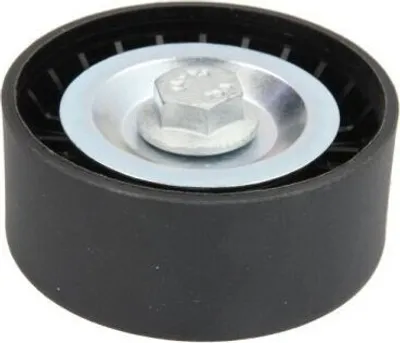 Produktbild von BTA E2G0032BTA Umlenkrolle Keilrippenriemen 70mm für CHRYSLER Voyager / Grand Voyager III (GS)