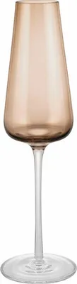 Immagine prodotto di serie di bicchieri blomus BELO in diversi colori, Selezione: serie di bicchieri BELO caffè - champagne 2 pezzi