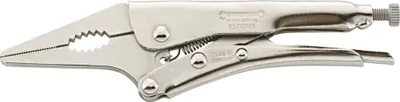 Obrázek produktu pro Stahlwille 65712165 Pinza Snad 6571 2 165