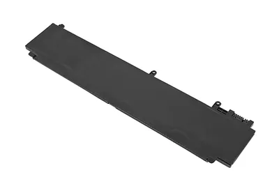 Obrázok produktu pre PowerSmart 2200mAh batéria pre LENOVO ThinkPad T460s(20FA-003YAU) T460s(20FA-A01EAU) T460s(20FA-A01GAU)
