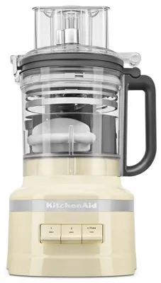 Zdjęcie produktu dla KitchenAid - Malakser 5KFP1319 3,1 L Kremowy