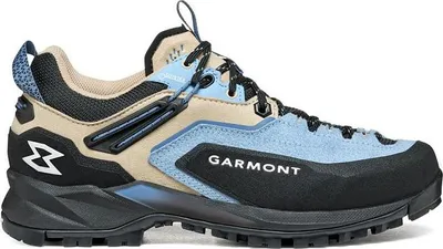 Immagine prodotto di Numero di scarpe: 8