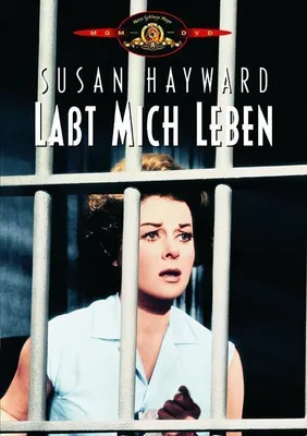 Produktbild von Lasst mich leben! [DVD] Neu