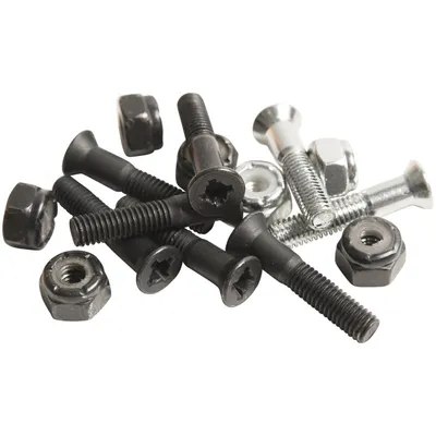 Produktbild von Schrauben ENJOI - Drama Free Bolts Multi (MULTI)