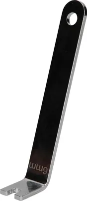 Produktbild von KS Tools Druckluft-Schnellverbinder-Lösewerkzeug, 6 mm