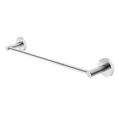 Obrázek produktu pro Držák na ručníky Nimco nerez UNM 13061-10