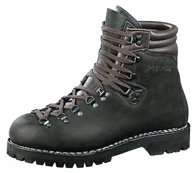 Obrázok produktu pre Meindl pánska turistická obuv Perfekt 3978-40, 3978-41, 3978-41.5, 3978-42, 3978-42.5, 3978-43, 3978-44, 3978-44.5, 3978-45, 3978-46, 3978-46.5, 3978-47, 3978-48.5, 3978-49.5 MEI-4280 black 47