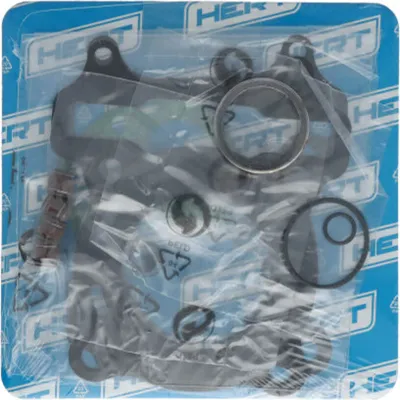 Image de HERT Kit de joints pour moteur Smeriglio pour KYMCO