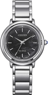 Produktbild von Uni-Uhr Citizen EM1100-84H