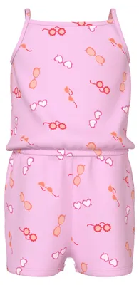 Immagine prodotto di NAME IT, costume da bagno con spalline, modello Nmfvigga, colore Pirouette, taglia 92