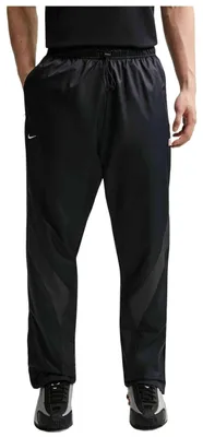 Produktbild von Jogginghose Nike IH0653-010 für Herren